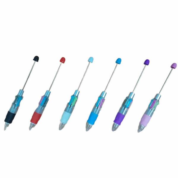 Caneta DIY UT1094 Principal